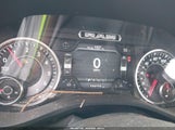 Ram  Laramie 4X4 5'7 Box 1C6SRFJT0KN845406 снимка