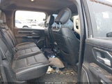 Ram  Laramie 4X4 5'7 Box 1C6SRFJT0KN845406 снимка