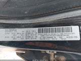Ram  Laramie 4X4 5'7 Box 1C6SRFJT0KN845406 снимка