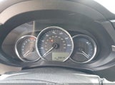 Toyota Corolla Le 2T1BURHE1EC063347 снимка