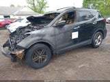 Hyundai Santa Fe Sport 2.4L 5NMZU3LB6JH088242 снимка