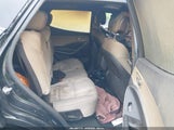 Hyundai Santa Fe Sport 2.4L 5NMZU3LB6JH088242 fotografie