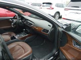 Audi A7 3.0T Premium WAUYGAFC9DN064761 снимка