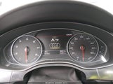 Audi A7 3.0T Premium WAUYGAFC9DN064761 снимка