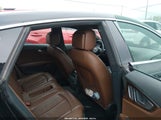 Audi A7 3.0T Premium WAUYGAFC9DN064761 снимка