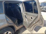 Volkswagen Tiguan S/Se/Sel WVGAV75N09W513435 fotografie
