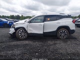 GMC Terrain Fwd Slt 3GKALPEX0LL213763 снимка
