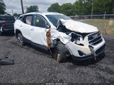 GMC Terrain Fwd Slt 3GKALPEX0LL213763 снимка