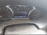 GMC Terrain Fwd Slt 3GKALPEX0LL213763 снимка