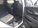 GMC Terrain Fwd Slt 3GKALPEX0LL213763 снимка