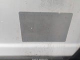 GMC Terrain Fwd Slt 3GKALPEX0LL213763 снимка