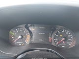 Jeep Compass Trailhawk 4X4 3C4NJDDB6NT236183 снимка