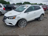 Buick Encore Fwd Preferred KL4CJASB1KB710430 снимка