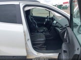Buick Encore Fwd Preferred KL4CJASB1KB710430 снимка