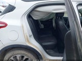 Buick Encore Fwd Preferred KL4CJASB1KB710430 снимка