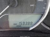 Toyota Corolla Le 2T1BURHE7FC399148 снимка