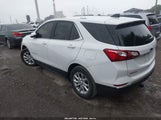 Chevrolet Equinox Lt 2GNAXKEV5K6207176 снимка