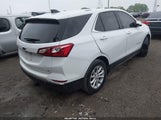 Chevrolet Equinox Lt 2GNAXKEV5K6207176 снимка