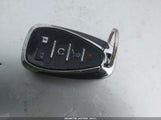 Miniaturka zdjęcia 11