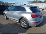Audi Q5 Premium Plus 45 Tfsi Quattro S Tronic WA1BNAFY3L2017326 снимка