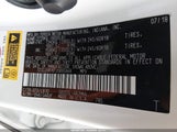 Toyota Highlander Xle 5TDJZRFH7JS895948 снимка