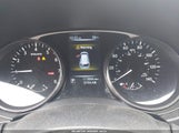 Nissan Rogue Sv JN8AT2MT1GW020667 снимка
