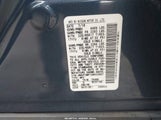 Nissan Rogue Sv JN8AT2MT1GW020667 снимка