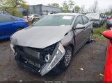Hyundai Elantra Se KMHD74LF4LU948995 снимка