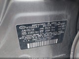 Hyundai Elantra Se KMHD74LF4LU948995 снимка
