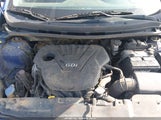 Hyundai Accent Gs KMHCT5AE8CU022347 photo