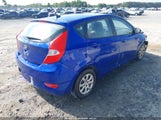 Hyundai Accent Gs KMHCT5AE8CU022347 photo
