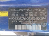 Hyundai Accent Gs KMHCT5AE8CU022347 photo
