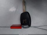 Honda Civic Lx 1HGFA15588L001538 снимка