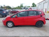 Honda Fit JHMGE8H36DC043452 снимка