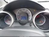 Honda Fit JHMGE8H36DC043452 снимка