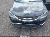 Chrysler 200 Limited 1C3CCCAB4FN746196 снимка