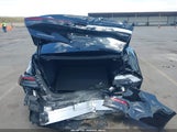 Honda Accord Hybrid Touring 1HGCY2F88PA020288 fotografie