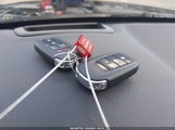 Honda Accord Hybrid Touring 1HGCY2F88PA020288 снимка