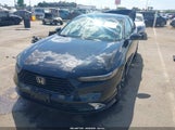 Honda Accord Hybrid Touring 1HGCY2F88PA020288 снимка