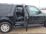 Ford Expedition El Limited 1FMJK2A54CEF05448 снимка