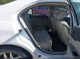 Ford Fusion Sel 3FAHP0JA8BR247751 снимка