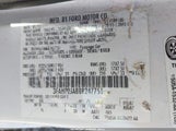 Ford Fusion Sel 3FAHP0JA8BR247751 снимка