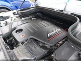 Mercedes-Benz Amg Gle 53 Coupe 4Matic 4JGFD6BB3MA525534 fotografie