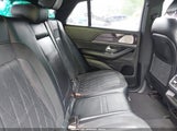 Mercedes-Benz Amg Gle 53 Coupe 4Matic 4JGFD6BB3MA525534 снимка