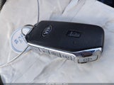 Kia K5 Lxs 5XXG14J21MG023214 photo