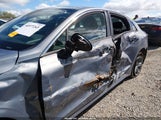 Kia K5 Lxs 5XXG14J21MG023214 снимка
