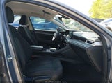 Kia K5 Lxs 5XXG14J21MG023214 fotografie