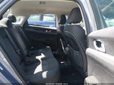 Kia K5 Lxs 5XXG14J21MG023214 fotografie