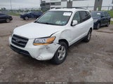 Hyundai Santa Fe Gls 5NMSG13D97H001926 fotografie
