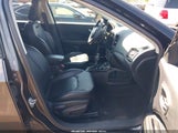 Jeep New Compass Limited 4X4 3C4NJDCB2HT679582 снимка